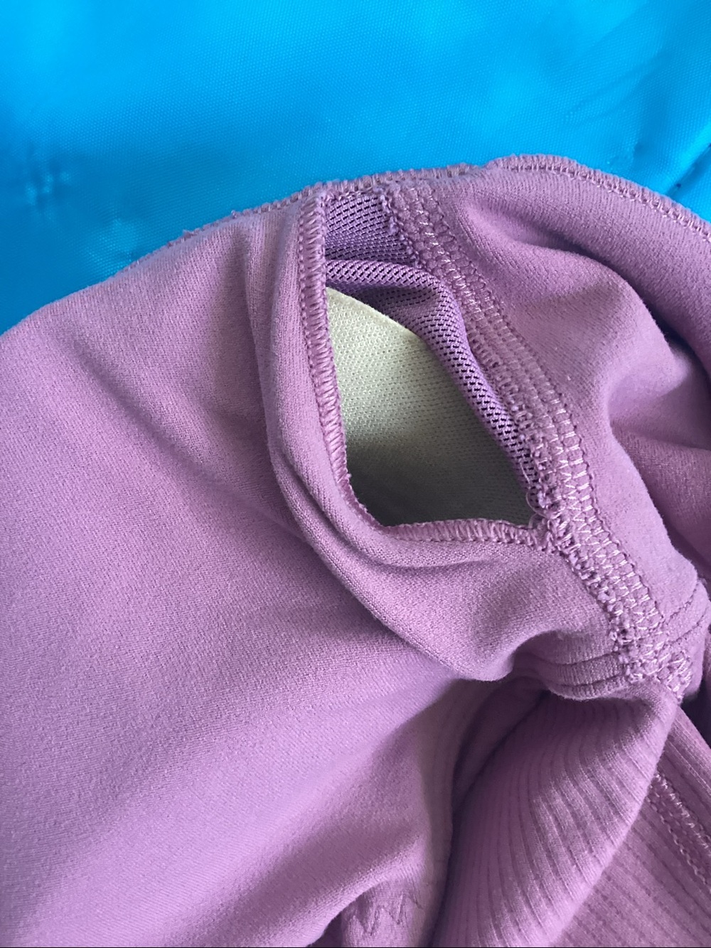Lululemon jumpsuit - Picture 11 of 13